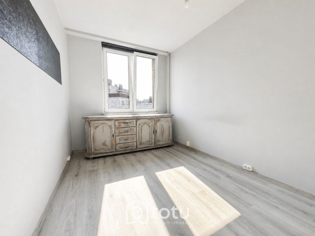 Mieszkanie 2-pokojowe Warszawa Targówek, ul. Ludwika Kondratowicza. Zdjęcie 10