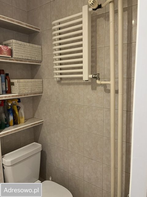 Mieszkanie 2-pokojowe Lublin Śródmieście, ul. Solna. Zdjęcie 9