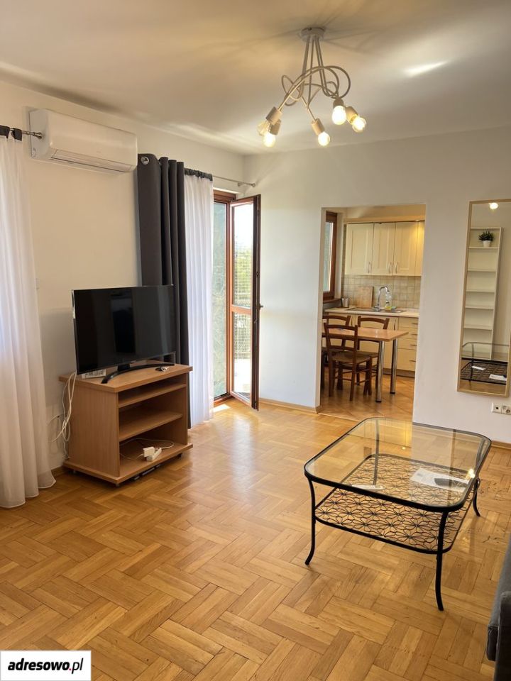 Mieszkanie 2-pokojowe Kraków Bronowice, ul. Bronowicka. Zdjęcie 6