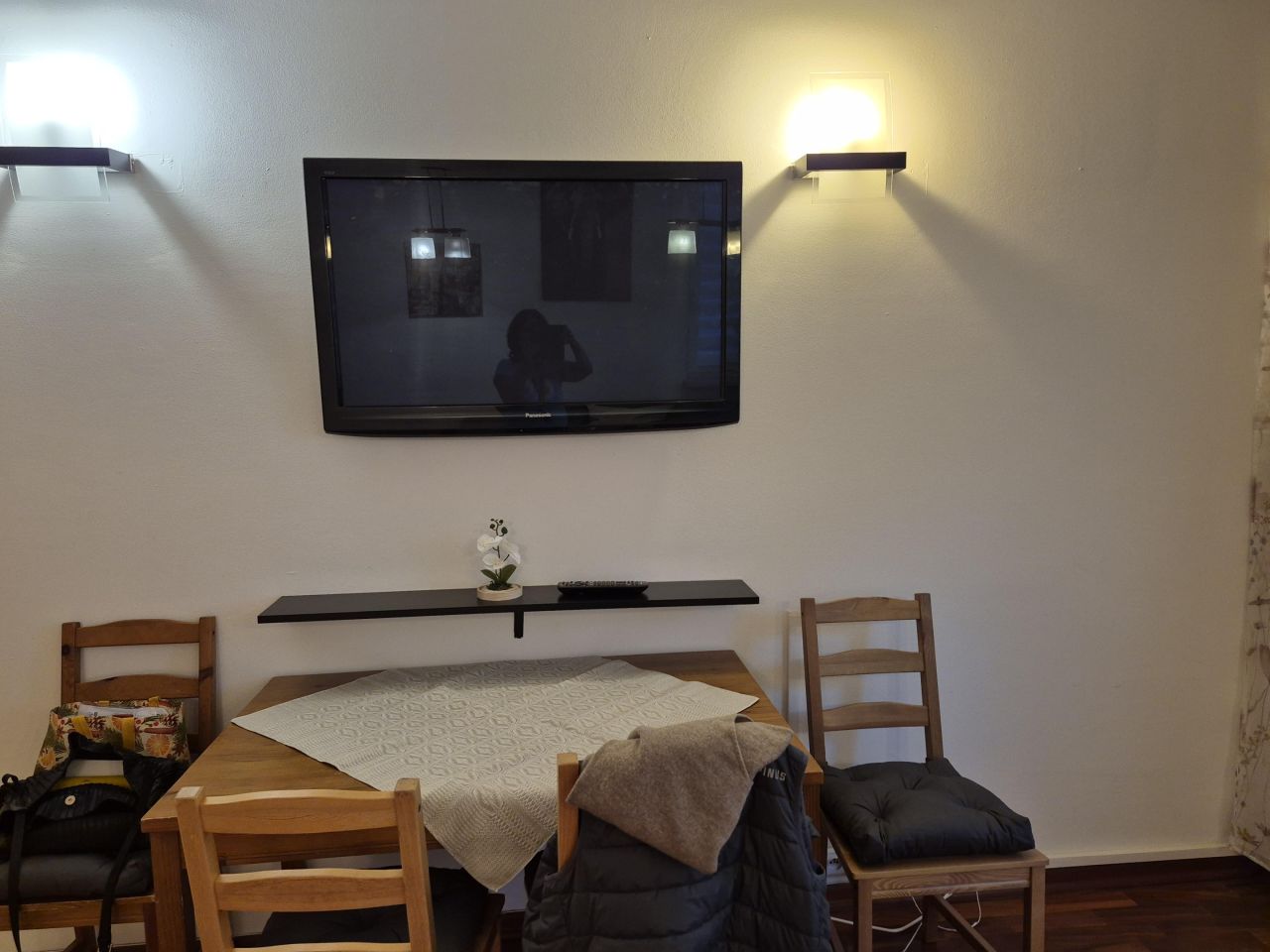 Mieszkanie 2-pokojowe Warszawa Targówek, ul. św. Wincentego. Zdjęcie 12