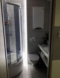 Mieszkanie 2-pokojowe Czechowice-Dziedzice, ul. ks. Jana Nepomucena Barabasza. Zdjęcie 4