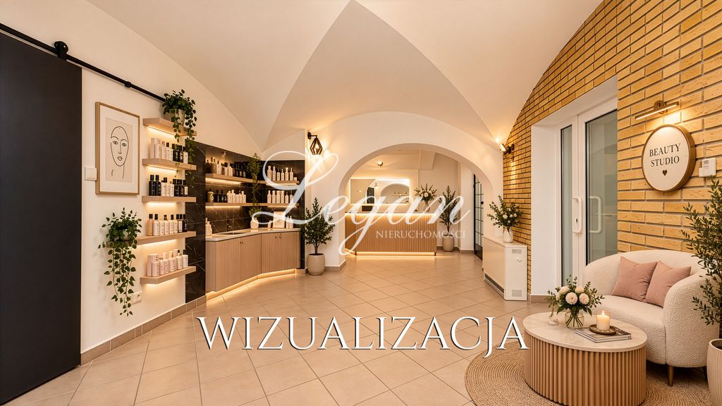 Biuro Gorzów Wielkopolski Śródmieście, ul. Pocztowa. Zdjęcie 9