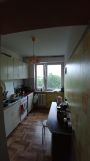 Mieszkanie 3-pokojowe Warszawa Mokotów, ul. Kartaginy. Zdjęcie 1