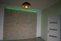 Mieszkanie 2-pokojowe Piła Górne, ul. Konarskiego. Zdjęcie 1