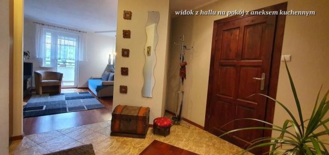 Mieszkanie 3-pokojowe Kołobrzeg. Zdjęcie 6