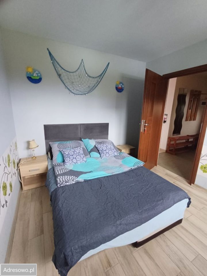 dom wolnostojący, 5 pokoi Mielenko. Zdjęcie 11