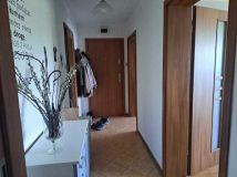 Mieszkanie 2-pokojowe Prószków, ul. Daszyńskiego. Zdjęcie 1