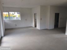 dom wolnostojący, 5 pokoi Grodzisk Mazowiecki. Zdjęcie 4