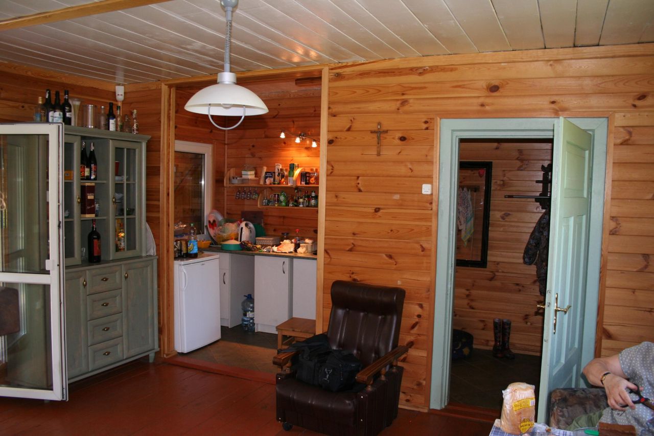 Działka siedliskowa Górki. Zdjęcie 4