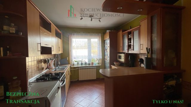 dom wolnostojący, 4 pokoje Pelplin. Zdjęcie 11