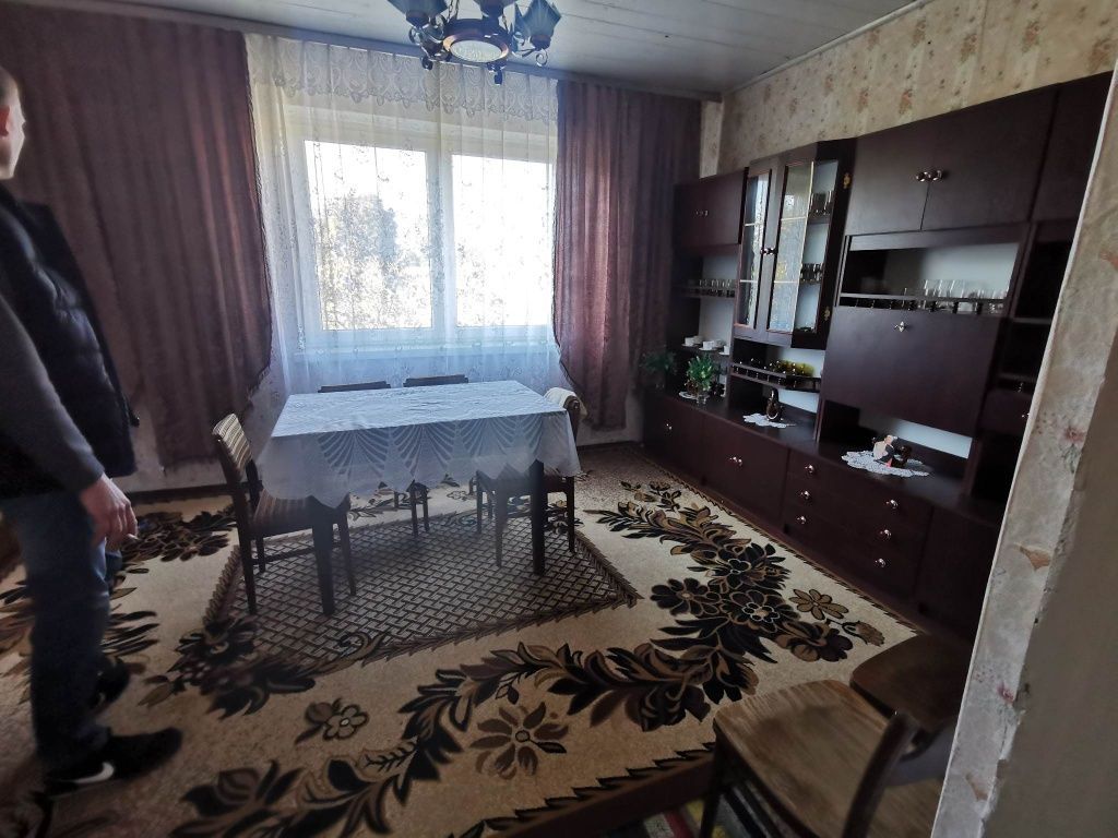 siedlisko Kałęczyn. Zdjęcie 3