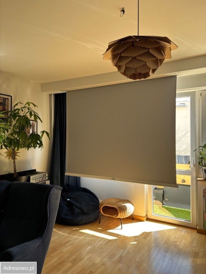 Mieszkanie 3-pokojowe Mielec, ul. Dworcowa. Zdjęcie 14