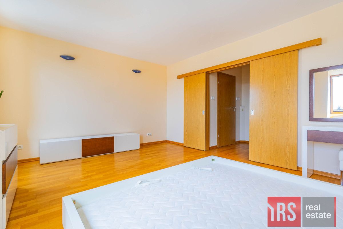 Mieszkanie 2-pokojowe Piaseczno, ul. Albatrosów. Zdjęcie 9