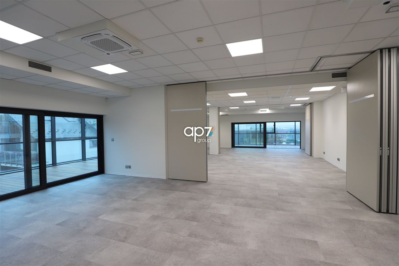 Biuro Kraków Bronowice