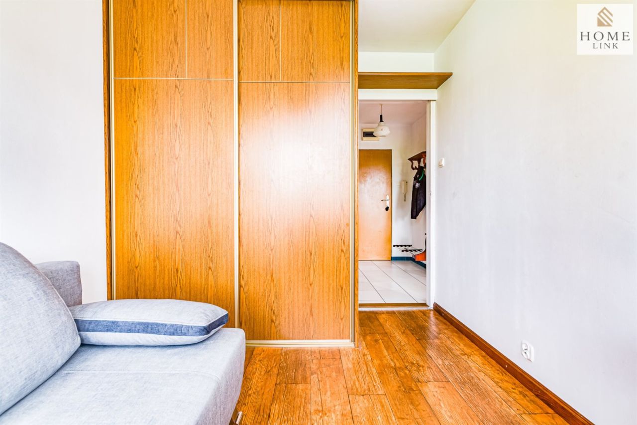 Mieszkanie 2-pokojowe Olsztyn Jaroty, ul. Mazowiecka. Zdjęcie 7