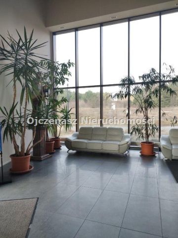 Biuro Bydgoszcz Fordon. Zdjęcie 6