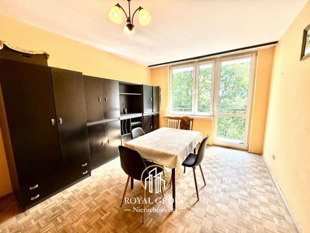 Mieszkanie 3-pokojowe Świdnik, ul. Racławicka. Zdjęcie 2