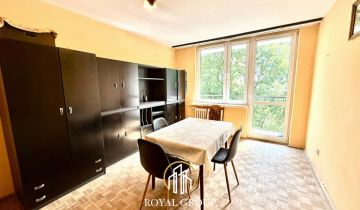 Mieszkanie 3-pokojowe Świdnik, ul. Racławicka