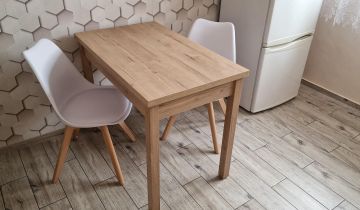 Mieszkanie 2-pokojowe Sosnowiec Środula, ul. Henryka Rodakowskiego