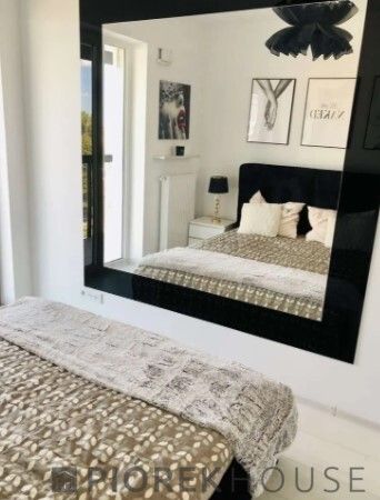 Mieszkanie 2-pokojowe Warszawa Żoliborz, ul. Kaliny Jędrusik. Zdjęcie 4