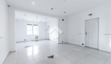 Lokal Kraków Podgórze Duchackie, ul. gen. Henryka Kamieńskiego