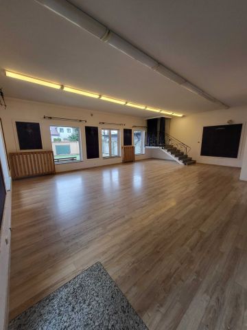 Lokal Warszawa Włochy, ul. Ryżowa. Zdjęcie 1