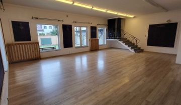 Lokal Warszawa Włochy, ul. Ryżowa