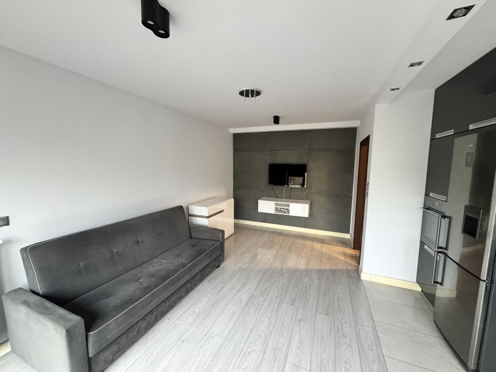 Mieszkanie 2-pokojowe Ruda Śląska Ruda. Zdjęcie 6