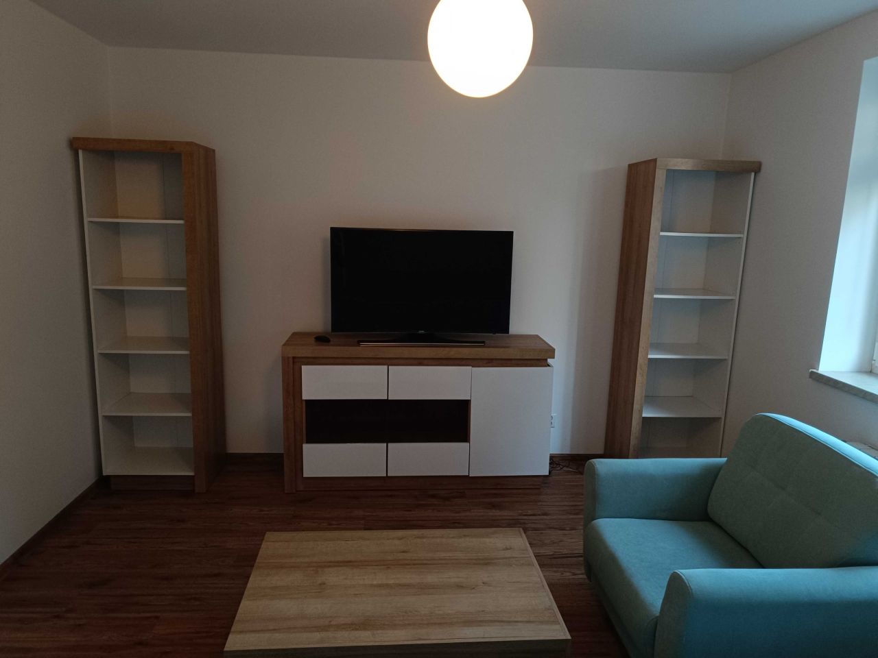 dom wolnostojący Libusza. Zdjęcie 4