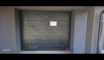 Garaż/miejsce parkingowe Bydgoszcz Czyżkówko, ul. Koronowska