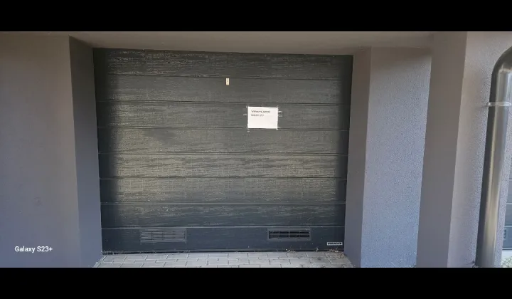 Garaż/miejsce parkingowe Bydgoszcz Czyżkówko, ul. Koronowska