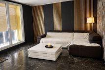 Mieszkanie 4-pokojowe Pawłowice