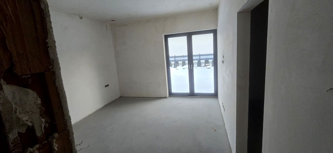 dom wolnostojący, 4 pokoje Sołtyków. Zdjęcie 8