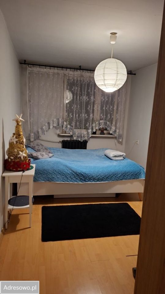 Mieszkanie 3-pokojowe Żywiec. Zdjęcie 5