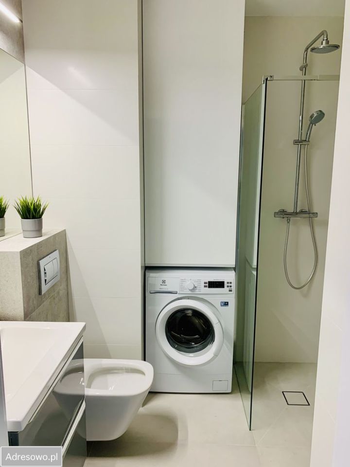 Mieszkanie 2-pokojowe Kielce Centrum, ul. Panoramiczna. Zdjęcie 10