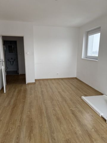 Mieszkanie 1-pokojowe Szamotuły, ul. Tenisowa. Zdjęcie 1