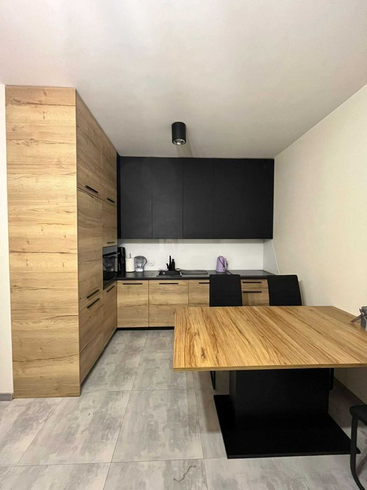 Mieszkanie 2-pokojowe Tomaszów Mazowiecki, ul. Spalska. Zdjęcie 2