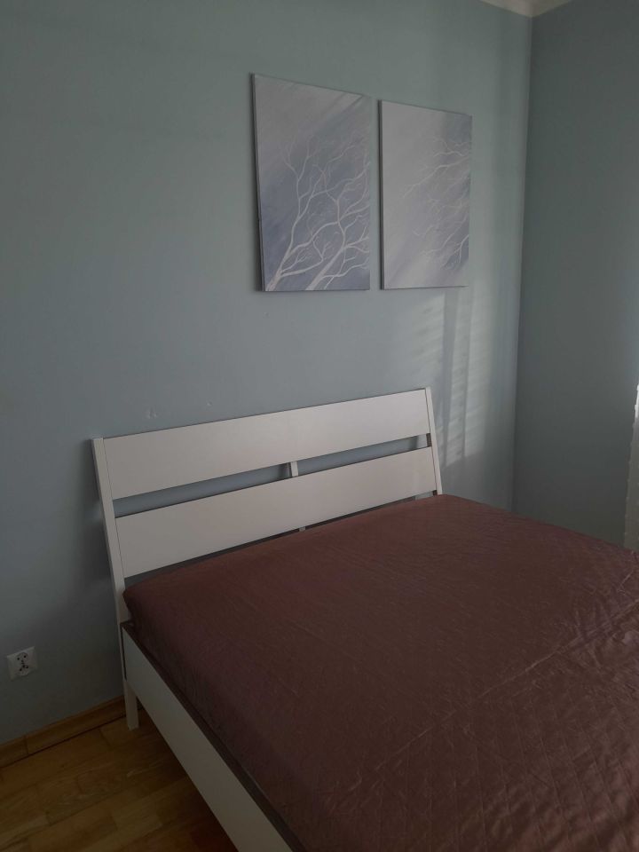 Mieszkanie 2-pokojowe Lublin Szerokie, ul. Władysława Orkana. Zdjęcie 7