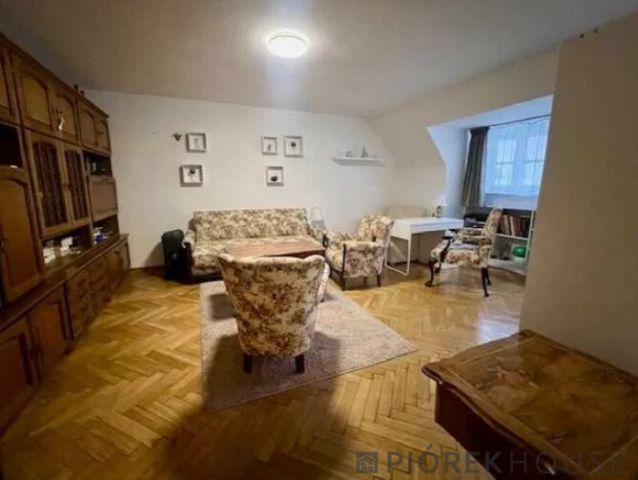 Mieszkanie 1-pokojowe Warszawa Śródmieście, ul. Brzozowa. Zdjęcie 2