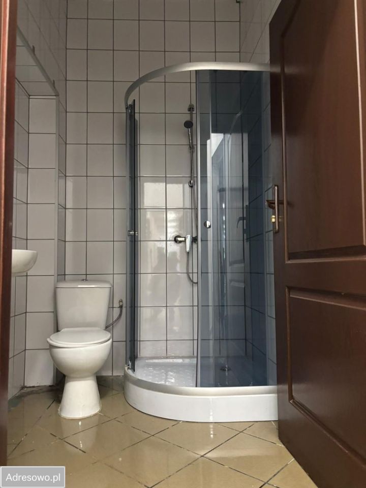 Lokal Wałbrzych Podgórze, ul. Górnicza. Zdjęcie 8