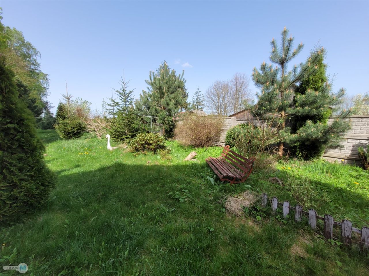 dom wolnostojący, 4 pokoje Jędrzejów. Zdjęcie 26