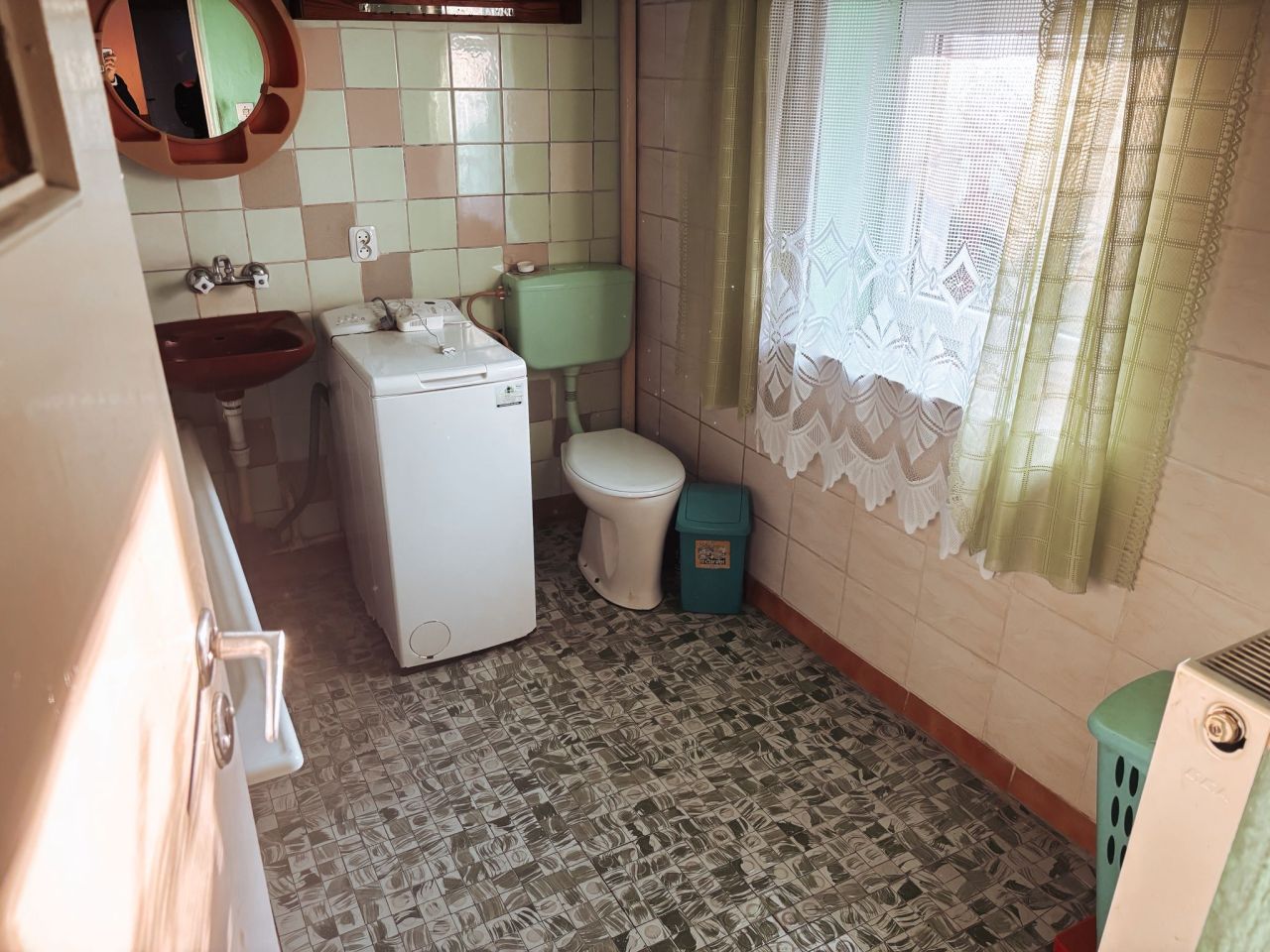 bliźniak, 5 pokoi Gubin, ul. Kresowa. Zdjęcie 20