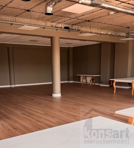 Biuro Szczecin, ul. Andrzeja Struga. Zdjęcie 6