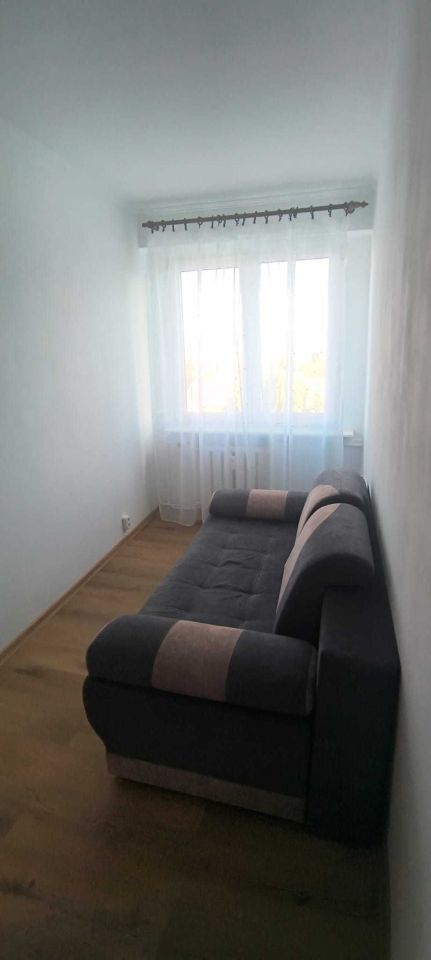 Mieszkanie 2-pokojowe Przemyśl Kazanów, ul. Ignacego Paderewskiego. Zdjęcie 3
