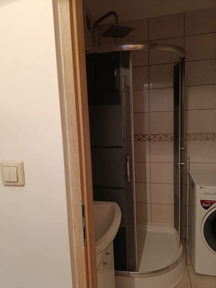Mieszkanie 2-pokojowe Lublin LSM, ul. Pozytywistów. Zdjęcie 5