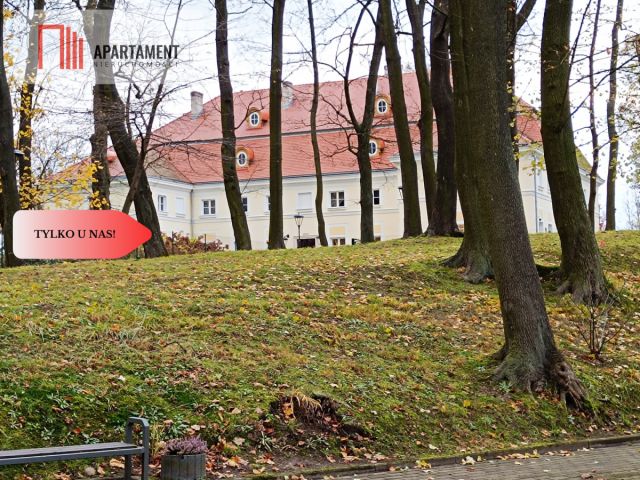 Działka budowlana Żerków. Zdjęcie 6