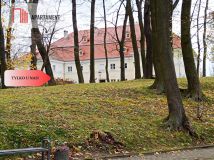 Działka budowlana Żerków. Zdjęcie 4