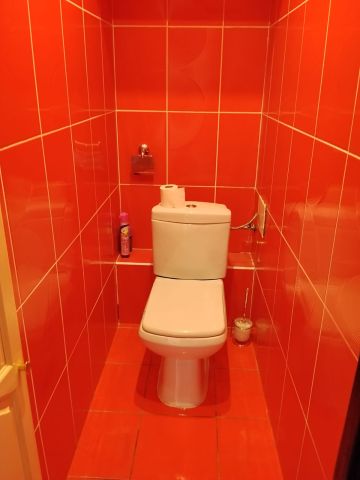 Mieszkanie 2-pokojowe Warka Centrum, os. Książąt Mazowieckich. Zdjęcie 4