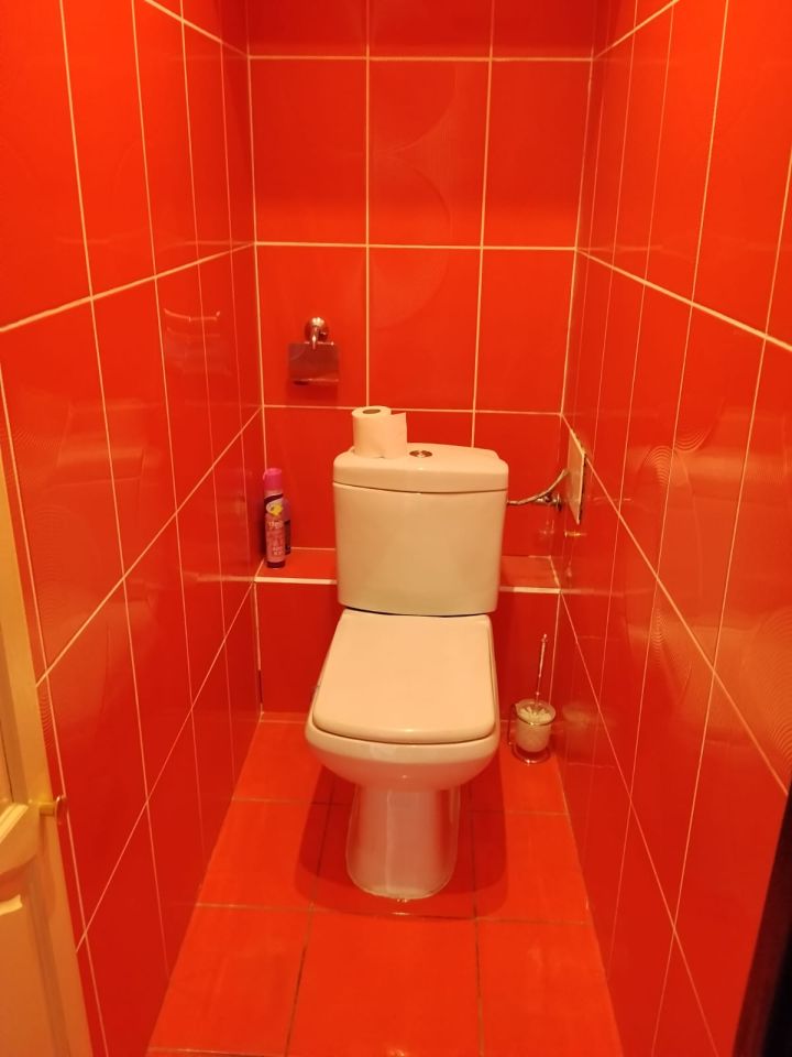 Mieszkanie 2-pokojowe Warka Centrum, os. Książąt Mazowieckich. Zdjęcie 4