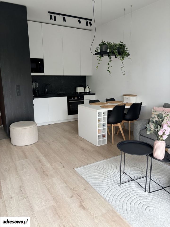 Mieszkanie 2-pokojowe Warszawa Wola, ul. Piaskowa. Zdjęcie 14